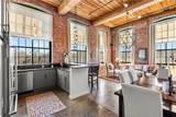 400 Mills Avenue - Photo 5