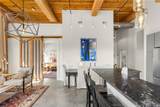 400 Mills Avenue - Photo 6