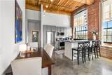 400 Mills Avenue - Photo 7