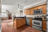 101 West Lane - Photo 10
