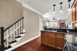 101 West Lane - Photo 11