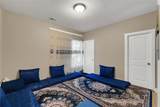101 West Lane - Photo 12