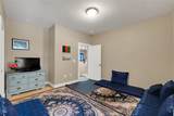 101 West Lane - Photo 13