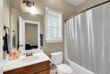 101 West Lane - Photo 14