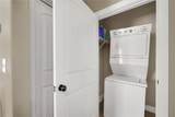 101 West Lane - Photo 15