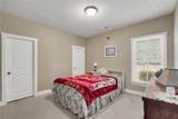 101 West Lane - Photo 16