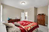 101 West Lane - Photo 17