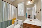 101 West Lane - Photo 18
