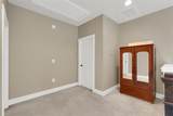 101 West Lane - Photo 19