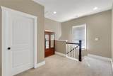 101 West Lane - Photo 20