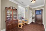 101 West Lane - Photo 3