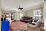 101 West Lane - Photo 4