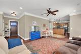 101 West Lane - Photo 5