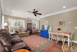 101 West Lane - Photo 6