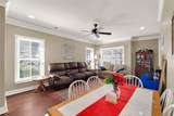 101 West Lane - Photo 7