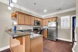 101 West Lane - Photo 8