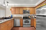 101 West Lane - Photo 9