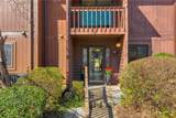 3106 Bethel Road - Photo 1
