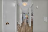 3106 Bethel Road - Photo 10