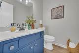 3106 Bethel Road - Photo 11