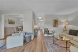 3106 Bethel Road - Photo 15