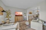 3106 Bethel Road - Photo 16