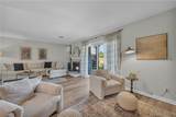 3106 Bethel Road - Photo 18