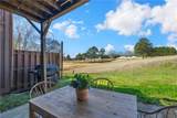3106 Bethel Road - Photo 19