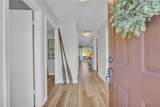 3106 Bethel Road - Photo 2