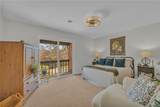 3106 Bethel Road - Photo 20