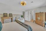 3106 Bethel Road - Photo 21