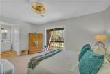3106 Bethel Road - Photo 22