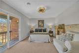 3106 Bethel Road - Photo 23