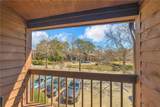 3106 Bethel Road - Photo 24