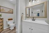 3106 Bethel Road - Photo 25
