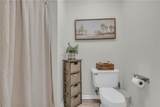 3106 Bethel Road - Photo 26