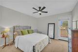 3106 Bethel Road - Photo 27