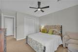3106 Bethel Road - Photo 28