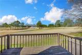 3106 Bethel Road - Photo 29