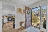3106 Bethel Road - Photo 3