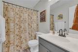 3106 Bethel Road - Photo 32