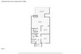 3106 Bethel Road - Photo 34