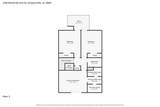 3106 Bethel Road - Photo 35