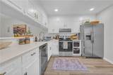 3106 Bethel Road - Photo 5