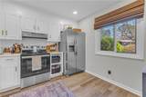 3106 Bethel Road - Photo 6