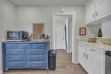 3106 Bethel Road - Photo 7