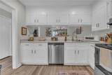 3106 Bethel Road - Photo 8