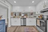 3106 Bethel Road - Photo 9