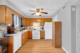 250 Elm #226 Street - Photo 10