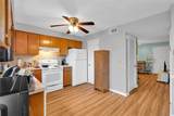 250 Elm #226 Street - Photo 11